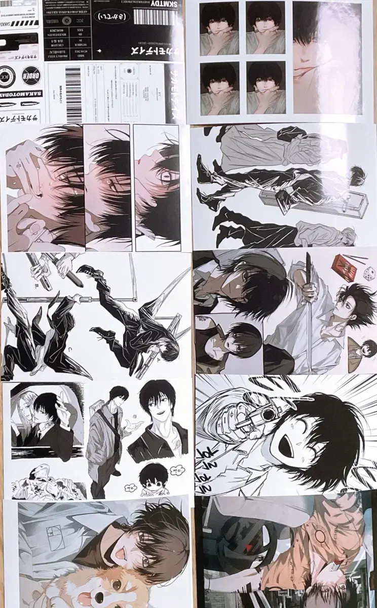 thumbnail-1